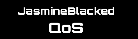 Header of jasmineblacked