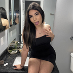 jasminechavz (Jasmine chavez) free OF Leaked Content [NEW] profile picture