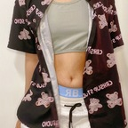 jasminecn OnlyFans Leak 

 profile picture