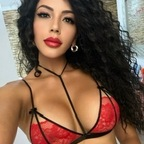 jasminepanama (Jasmine Pineda) free OF Leaked Videos and Pictures [!NEW!] profile picture