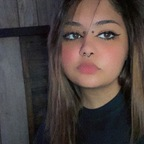 jasminexxskye OnlyFans Leak 

 profile picture