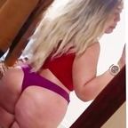 jasminjizz OnlyFans Leaked Photos and Videos 

 profile picture