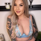 Download jasminjulietexclusive OnlyFans leaks for free 

 profile picture