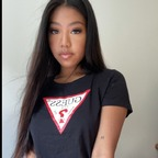 jasminlingxx (Jasmin Ling) free OnlyFans Leaks 

 profile picture