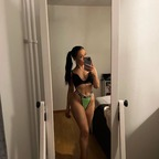 jasminrosie (Jasmin Rosie) free OnlyFans Leaked Content [FREE] profile picture