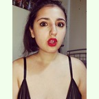 jasmynmaleek (JasmynMaleek) free OnlyFans Leaked Pictures and Videos 

 profile picture