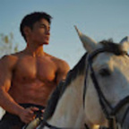 Onlyfans leaked jason_dzh 

 profile picture