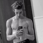 jasonwaud (Jason) OnlyFans Leaked Pictures and Videos 

 profile picture