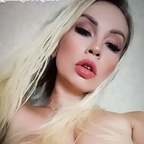 jasylove777 (Jasmin) Only Fans content [FREE] profile picture