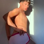 javi_bunny OnlyFans Leaks 

 profile picture