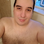 javierriosxxx (Javier Rios) free OF Leaked Pictures and Videos [FREE] profile picture