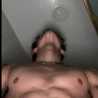 jawbitexxx (JAWBITE VIP) OnlyFans Leaked Videos and Pictures [UPDATED] profile picture
