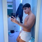 jay-123 OnlyFans Leaked 

 profile picture