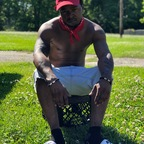 jay4rm (The Seductive Son) free Only Fans Leaks [UPDATED] profile picture