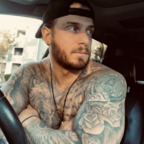 jay_55k (Jay_55k) OnlyFans Leaked Videos and Pictures [FRESH] profile picture