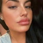 Download jay_f3r OnlyFans content for free 

 profile picture