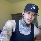 Onlyfans leaks jay_rt23 

 profile picture