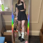 Onlyfans leaks jaybaybee02 

 profile picture