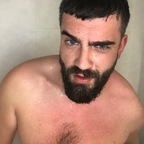 Download jaybcc OnlyFans content for free 

 profile picture