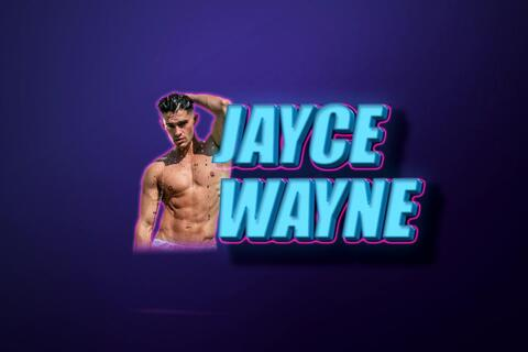 Header of jayce_waynefree