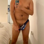 jaycremas22 (Jay Cremas) free OnlyFans Leaked Content 

 profile picture