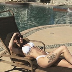 Onlyfans leak jaydaedh 

 profile picture