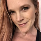 jaydibooty OnlyFans Leaked Photos and Videos 

 profile picture