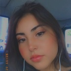 jayjaysunshine OnlyFans Leak 

 profile picture