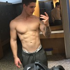 jaykmatt (Jayk) free OF Leaked Pictures & Videos [FREE] profile picture