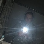 jaylend OnlyFans Leaks 

 profile picture