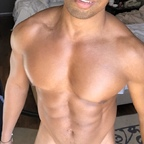 jaylentomas (Jaylen Tomas) Only Fans Leaks [UPDATED] profile picture