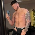 Free access to jaylmcr Leak OnlyFans 

 profile picture