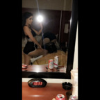 jaymariexx OnlyFans Leaks 

 profile picture