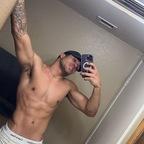 Free access to @jayssecret_69 Leak OnlyFans 

 profile picture