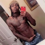 jayywhoo2 (Jayywhoo) OnlyFans Leaked Pictures and Videos [!NEW!] profile picture