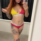 jazmin.lily30 (Jazmin.lily) OnlyFans Leaked Content 

 profile picture