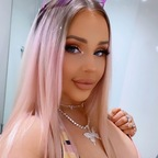 jazmynforrest (Jazmyn Forrest) Only Fans Leaked Pictures and Videos [UPDATED] profile picture