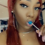 Free access to jazziaziwannab Leak OnlyFans 

 profile picture