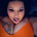 Onlyfans leaks jazzinicole 

 profile picture