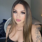 jazzyarteaga24 OnlyFans Leaks 

 profile picture