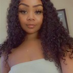 Free access to (jazzybearxx) Leak OnlyFans 

 profile picture