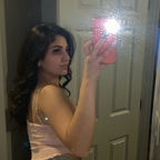 jazzyquisha OnlyFans Leaks 

 profile picture