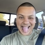 jboy3636 OnlyFans Leaked Photos and Videos 

 profile picture