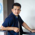 jc_couple (JC couple) OnlyFans Leaked Content 

 profile picture