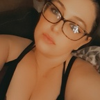 jcutie62785 (Jenn) OF Leaked Videos and Pictures [!NEW!] profile picture