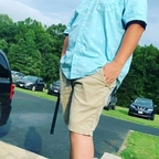 jd_2002 OnlyFans Leak 

 profile picture