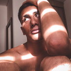 Julian Largo jdlr1626 Leak OnlyFans 

 profile picture