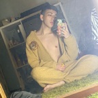 jdunes95 (June) OF Leaked Pictures & Videos [NEW] profile picture