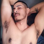 je_free (JE FREE) OnlyFans content [FREE] profile picture