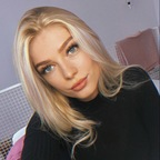 jeannyxx OnlyFans Leaks 

 profile picture